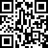 https://en.abna24.com/x4hYy
