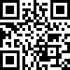 https://en.abna24.com/xfWpb