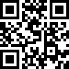 https://en.abna24.com/xkJxG