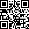 https://en.abna24.com/xbkqJ