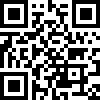 https://en.abna24.com/x6bxM