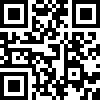https://en.abna24.com/xjCWT