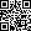 https://en.abna24.com/xcDGJ