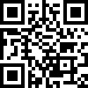 https://en.abna24.com/x8Fgh