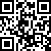 https://en.abna24.com/xkhwH