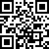 https://en.abna24.com/xh97m