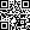 https://en.abna24.com/x5BYF