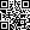 https://en.abna24.com/xjr7P