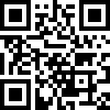 https://en.abna24.com/xbjMr