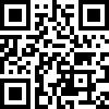 https://en.abna24.com/x5zGR