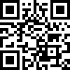 https://en.abna24.com/x3Sf8
