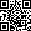 https://en.abna24.com/xk6vZ