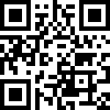 https://en.abna24.com/x3WVX