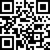 https://en.abna24.com/xc7KL