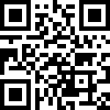 https://en.abna24.com/x3JRG