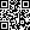 https://en.abna24.com/x8J4p