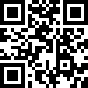 https://en.abna24.com/x95hB