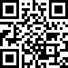 https://en.abna24.com/xbvvL