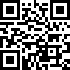 https://en.abna24.com/x56G3