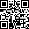 https://en.abna24.com/xkQX2