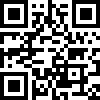 https://en.abna24.com/xkTSJ