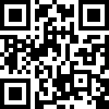 https://en.abna24.com/xbgSM