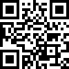 https://en.abna24.com/x9pFv