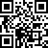https://en.abna24.com/xk8qg