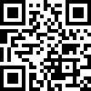 https://en.abna24.com/xfWsW
