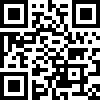 https://en.abna24.com/x7fw3