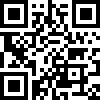 https://en.abna24.com/x9yfJ