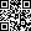 https://en.abna24.com/xkfYg