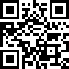 https://en.abna24.com/xkTf9