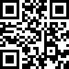 https://en.abna24.com/x5WkF