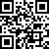 https://en.abna24.com/x47P3