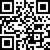 https://en.abna24.com/x4q8V