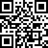 https://en.abna24.com/x4dfN