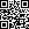 https://en.abna24.com/x447f