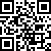 https://en.abna24.com/xhh73