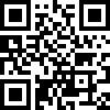 https://en.abna24.com/xhC9g