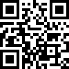 https://en.abna24.com/x9VMW