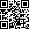 https://en.abna24.com/xg22m