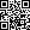 https://en.abna24.com/xbD6C
