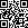 https://en.abna24.com/x9R9S