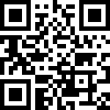 https://en.abna24.com/xg7pY