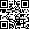 https://en.abna24.com/xcQSt