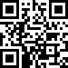 https://en.abna24.com/xk7LT