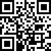https://en.abna24.com/x4gqr