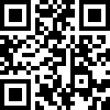 https://en.abna24.com/xbHbP