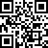https://en.abna24.com/x9k5f